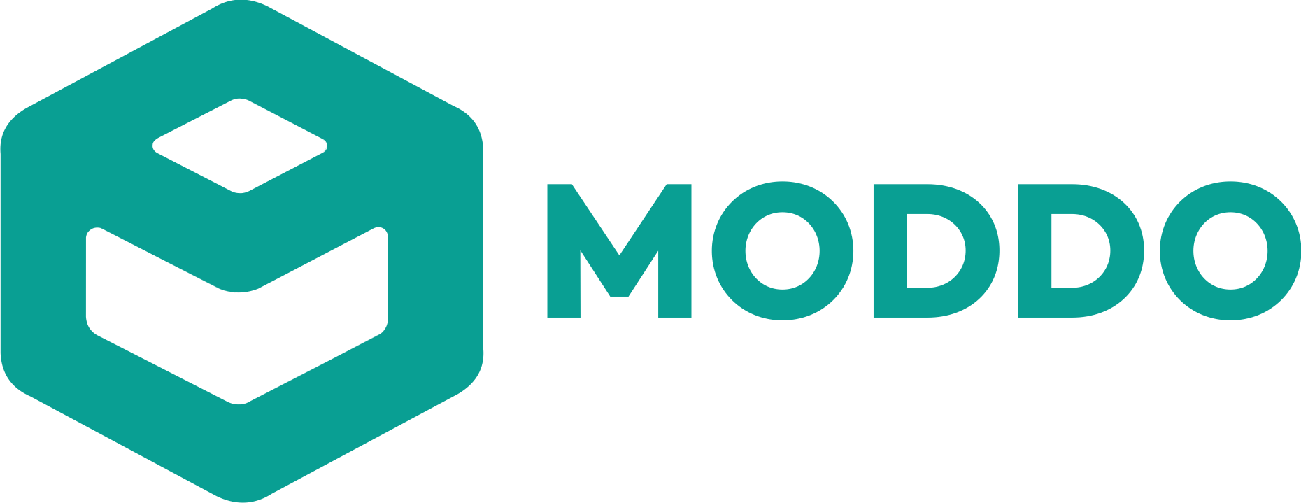 Moddo Demo MX